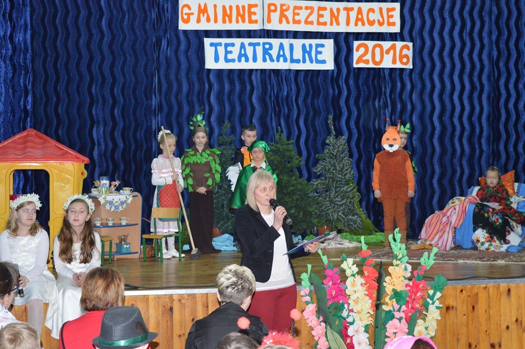 przeglad teatralny 2016 (6)